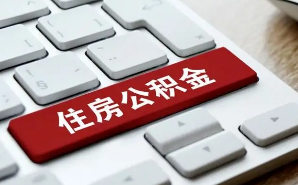 南平公积金个人提（公积金 个人提取）